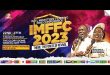 IMFFC 2023 Messages By Dr Paul Enenche