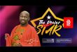 The Power Of Your Star By Apostle Johnson Suleman