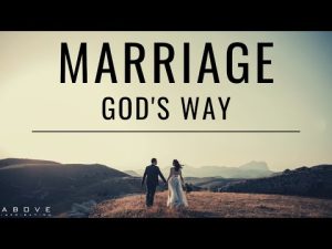 Best Sermons On Relationship And Marriage Videos