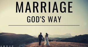 Best Sermons On Relationship And Marriage Videos