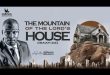 The Mountain Of The Lord's House By Apostle Joshua Selman