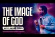 The Image Of God By Apostle Arome Osayi