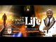 The Journey Called Life By Apostle Johnson Suleman