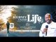 THE JOURNEY CALLED LIFE by Apostle Johnson Suleman Part 2