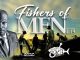 Fishers of Men by Apostle Joshua Selman