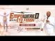 Empowered To Finish Well By Apostle Johnson Suleman