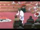 Bishop David Oyedepo Messages