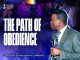 The Power Of Obedience By Apostle Arome Osayi