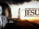 Introducing Jesus by Apostle Joshua Selman