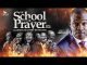 The School Of Prayer By Apostle Joshua Selman