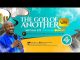 THE GOD OF ANOTHER WAY by Apostle Johnson Suleman