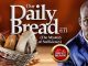 Our Daily Bread By Apostle Joshua Selman