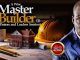 Download A Wise Master Builder By Apostle Joshua Selman