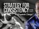 Download Strategy For Consistency By Apostle Joshua Selman