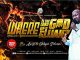 Where Is The God Of Elijah By Apostle Johnson Suleman