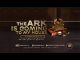 The Ark is coming to my house by Apostle Johnson Suleman