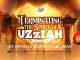 terminating the spirit of Uzziah by Apostle Johnson Suleman