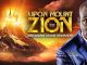 Upon Mount Zion By Apostle Joshua Selman (Obtaining Divine Rewards)