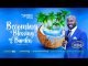 BECOMING A BLESSING, NOT A BURDEN by Apostle Johnson Suleman