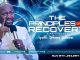 THE PRINCIPLES OF RECOVERY by Apostle Johnson Suleman