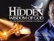 The Hidden Wisdom Of God By Apostle Joshua Selman