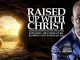Raised Up With Christ By Apostle Joshua Selman