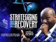 Strategizing for recovery by Apostle Johnson Suleman
