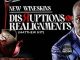 New WineSkins by Apostle Joshua Selman