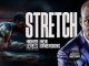 Stretch by Apostle Joshua Selman