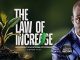 The law of increase by Apostle Joshua Selman