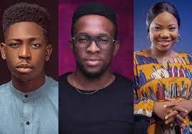 Top 10 Gospel Artists in Nigeria (2025)
